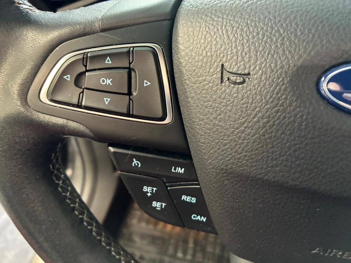 ford-kuga-2017-diesel-1499cc