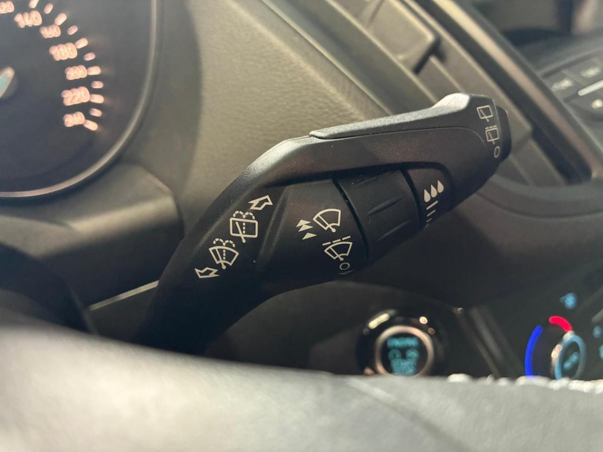 ford-kuga-2017-diesel-1499cc
