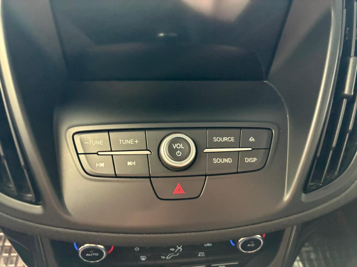 ford-kuga-2017-diesel-1499cc