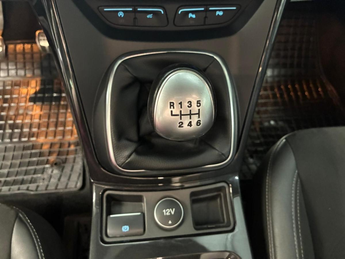 ford-kuga-2017-diesel-1499cc