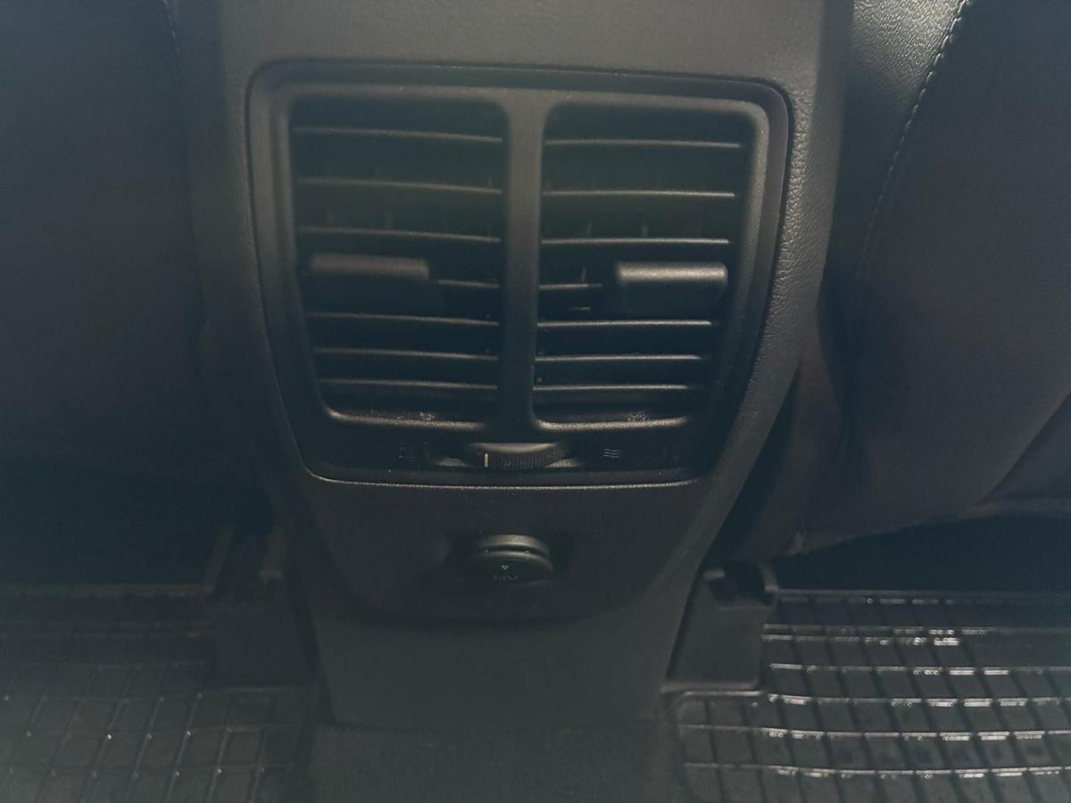 ford-kuga-2017-diesel-1499cc
