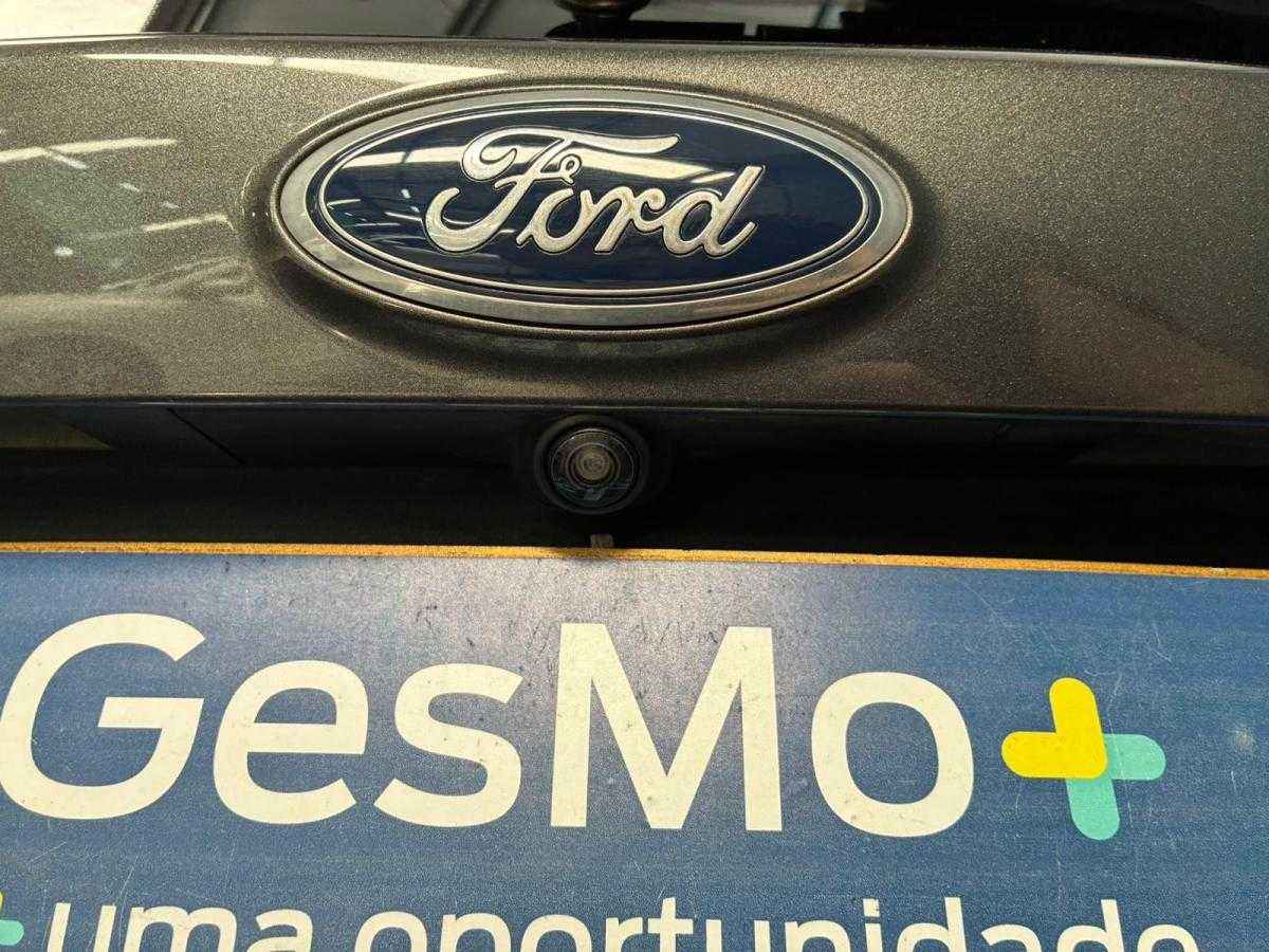 ford-kuga-2017-diesel-1499cc