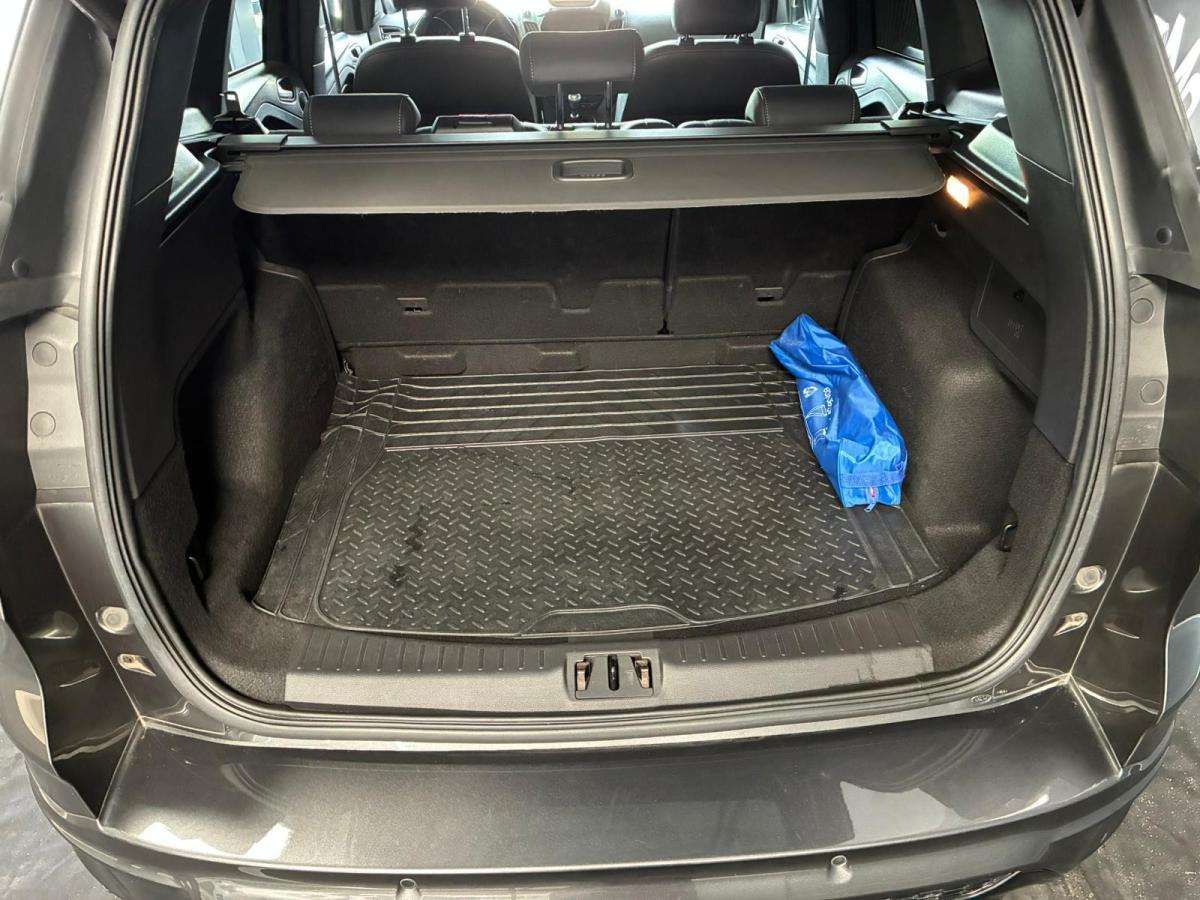 ford-kuga-2017-diesel-1499cc