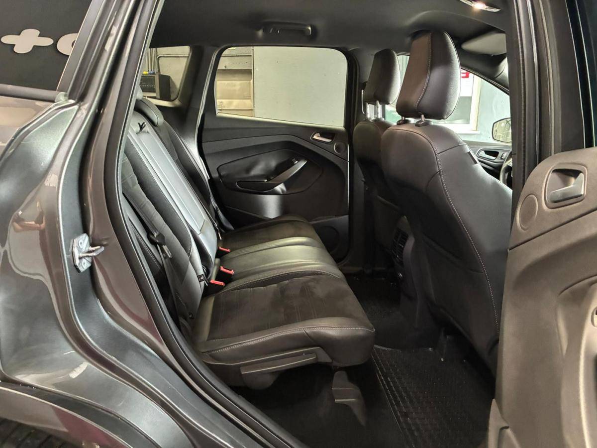 ford-kuga-2017-diesel-1499cc