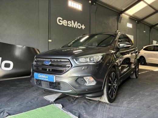 ford-kuga-2017-diesel-1499cc