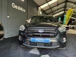 ford-kuga-2017-diesel-1499cc