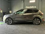 ford-kuga-2017-diesel-1499cc