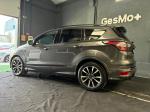 ford-kuga-2017-diesel-1499cc