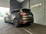ford-kuga-2017-diesel-1499cc