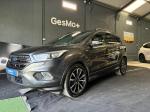 ford-kuga-2017-diesel-1499cc