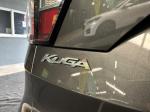 ford-kuga-2017-diesel-1499cc
