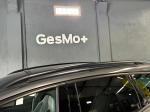 ford-kuga-2017-diesel-1499cc