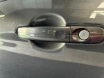 ford-kuga-2017-diesel-1499cc