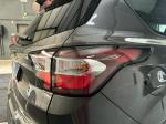 ford-kuga-2017-diesel-1499cc