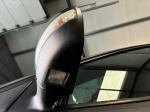 ford-kuga-2017-diesel-1499cc