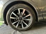 ford-kuga-2017-diesel-1499cc