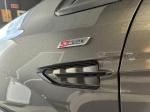 ford-kuga-2017-diesel-1499cc
