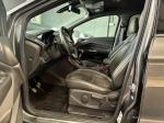 ford-kuga-2017-diesel-1499cc