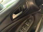 ford-kuga-2017-diesel-1499cc