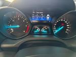 ford-kuga-2017-diesel-1499cc
