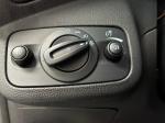 ford-kuga-2017-diesel-1499cc