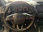ford-kuga-2017-diesel-1499cc
