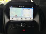 ford-kuga-2017-diesel-1499cc