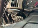 ford-kuga-2017-diesel-1499cc