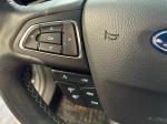ford-kuga-2017-diesel-1499cc