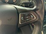 ford-kuga-2017-diesel-1499cc