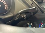 ford-kuga-2017-diesel-1499cc