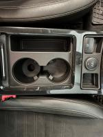 ford-kuga-2017-diesel-1499cc