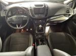 ford-kuga-2017-diesel-1499cc