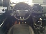ford-kuga-2017-diesel-1499cc