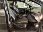 ford-kuga-2017-diesel-1499cc