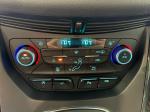 ford-kuga-2017-diesel-1499cc