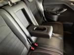 ford-kuga-2017-diesel-1499cc