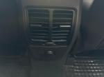 ford-kuga-2017-diesel-1499cc
