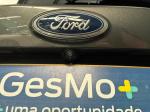 ford-kuga-2017-diesel-1499cc