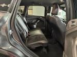 ford-kuga-2017-diesel-1499cc