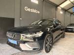 volvo-v60-2020-hibrido-a-gasolina-1969cc