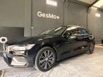 volvo-v60-2020-hibrido-a-gasolina-1969cc