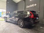 volvo-v60-2020-hibrido-a-gasolina-1969cc