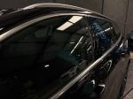 volvo-v60-2020-hibrido-a-gasolina-1969cc