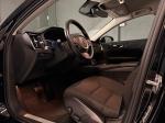 volvo-v60-2020-hibrido-a-gasolina-1969cc
