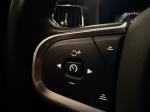 volvo-v60-2020-hibrido-a-gasolina-1969cc