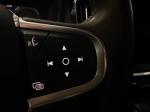 volvo-v60-2020-hibrido-a-gasolina-1969cc