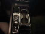 volvo-v60-2020-hibrido-a-gasolina-1969cc