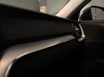 volvo-v60-2020-hibrido-a-gasolina-1969cc
