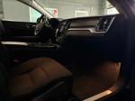 volvo-v60-2020-hibrido-a-gasolina-1969cc